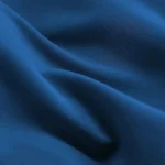 Blue Duvet Cover Set - Image 4