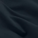 Black Duvet Cover Set – Modern Minimal Bedding for Hotels & Homes - Image 4