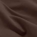 Brown Duvet Cover Set - Image 4