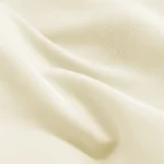 Cream Duvet Cover Set - Image 4
