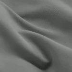Grey Duvet Cover Set - Image 4