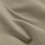 Khaki Duvet Cover - Image 4