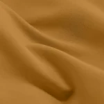 Ochre Duvet Cover Set – Modern Warm-Tone Bedding for Hotels & Homes - Image 4