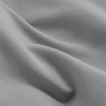 Premium Silver Duvet Cover Set – Luxury Modern Bedding for Hotels & Wholesale - Image 4