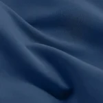 Luxury Navy Blue Duvet Cover Set – Soft & Elegant Bedding for Hotels & Homes - Image 4