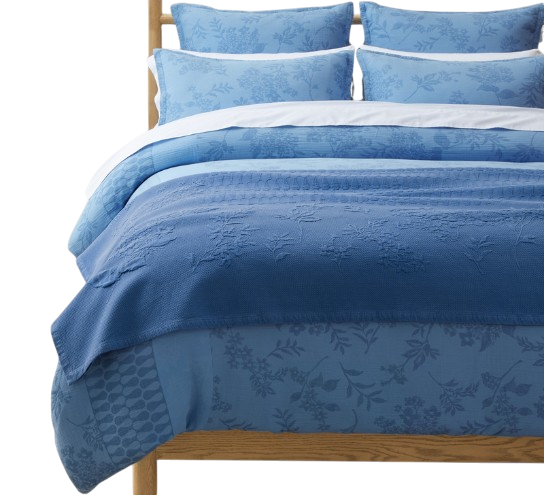 ZAS Textile (8) (1)