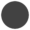 pngtree-circle-clipart-dark-gray-circle-png-image_2381995
