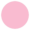 pngtree-circle-clipart-light-pink-round-png-image_2381954